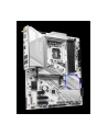 Płyta główna ASRock Z890 Pro RS WiFi White - nr 16