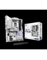 Płyta główna ASRock Z890 Pro RS WiFi White - nr 18