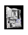 Płyta główna ASRock Z890 Pro RS WiFi White - nr 19
