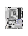 Płyta główna ASRock Z890 Pro RS WiFi White - nr 1