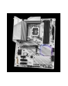 Płyta główna ASRock Z890 Pro RS WiFi White - nr 20