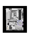 Płyta główna ASRock Z890 Pro RS WiFi White - nr 21