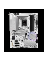 Płyta główna ASRock Z890 Pro RS WiFi White - nr 22
