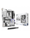 Płyta główna ASRock Z890 Pro RS WiFi White - nr 23