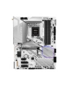 Płyta główna ASRock Z890 Pro RS WiFi White - nr 24