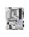 Płyta główna ASRock Z890 Pro RS WiFi White - nr 25