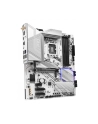 Płyta główna ASRock Z890 Pro RS WiFi White - nr 26