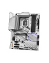 Płyta główna ASRock Z890 Pro RS WiFi White - nr 27