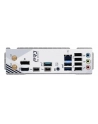 Płyta główna ASRock Z890 Pro RS WiFi White - nr 28