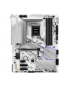 Płyta główna ASRock Z890 Pro RS WiFi White - nr 29