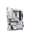 Płyta główna ASRock Z890 Pro RS WiFi White - nr 2