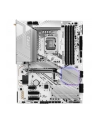 Płyta główna ASRock Z890 Pro RS WiFi White - nr 30