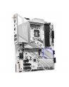 Płyta główna ASRock Z890 Pro RS WiFi White - nr 31