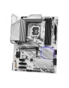 Płyta główna ASRock Z890 Pro RS WiFi White - nr 32