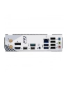 Płyta główna ASRock Z890 Pro RS WiFi White - nr 33