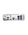 Płyta główna ASRock Z890 Pro RS WiFi White - nr 3