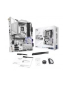 Płyta główna ASRock Z890 Pro RS WiFi White - nr 4