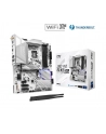 Płyta główna ASRock Z890 Pro RS WiFi White - nr 5