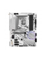 Płyta główna ASRock Z890 Pro RS WiFi White - nr 6