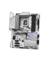 Płyta główna ASRock Z890 Pro RS WiFi White - nr 7