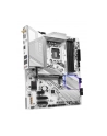 Płyta główna ASRock Z890 Pro RS WiFi White - nr 8