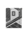 Płyta główna ASRock Z890 Pro RS WiFi White - nr 9