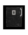 Płyta główna ASRock Z890 Riptide WiFi - nr 14
