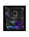 Płyta główna ASRock Z890 Riptide WiFi - nr 16