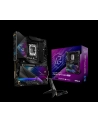 Płyta główna ASRock Z890 Riptide WiFi - nr 18