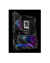 Płyta główna ASRock Z890 Riptide WiFi - nr 19