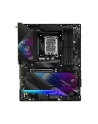 Płyta główna ASRock Z890 Riptide WiFi - nr 1