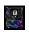 Płyta główna ASRock Z890 Riptide WiFi - nr 20