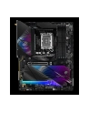 Płyta główna ASRock Z890 Riptide WiFi - nr 21