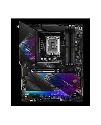 Płyta główna ASRock Z890 Riptide WiFi