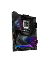 Płyta główna ASRock Z890 Riptide WiFi - nr 2