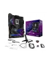 Płyta główna ASRock Z890 Riptide WiFi - nr 4