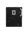 Płyta główna ASRock Z890 Riptide WiFi - nr 9