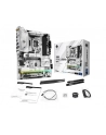Płyta główna ASRock Z890 Steel Legend WiFi - nr 11
