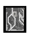 Płyta główna ASRock Z890 Steel Legend WiFi - nr 14
