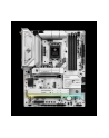 Płyta główna ASRock Z890 Steel Legend WiFi - nr 15