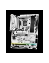 Płyta główna ASRock Z890 Steel Legend WiFi - nr 16