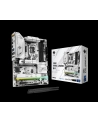 Płyta główna ASRock Z890 Steel Legend WiFi - nr 18