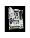 Płyta główna ASRock Z890 Steel Legend WiFi - nr 19