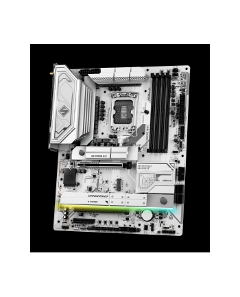 Płyta główna ASRock Z890 Steel Legend WiFi