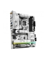 Płyta główna ASRock Z890 Steel Legend WiFi - nr 2