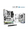 Płyta główna ASRock Z890 Steel Legend WiFi - nr 5