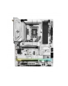 Płyta główna ASRock Z890 Steel Legend WiFi - nr 6