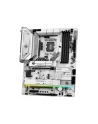 Płyta główna ASRock Z890 Steel Legend WiFi - nr 7