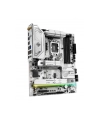 Płyta główna ASRock Z890 Steel Legend WiFi - nr 8
