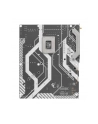 Płyta główna ASRock Z890 Steel Legend WiFi - nr 9